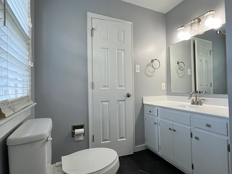 2310 Rickde Ct — Photo 27