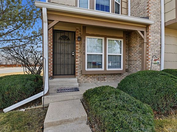 3rd image of 9682 W Chatfield Avenue #A