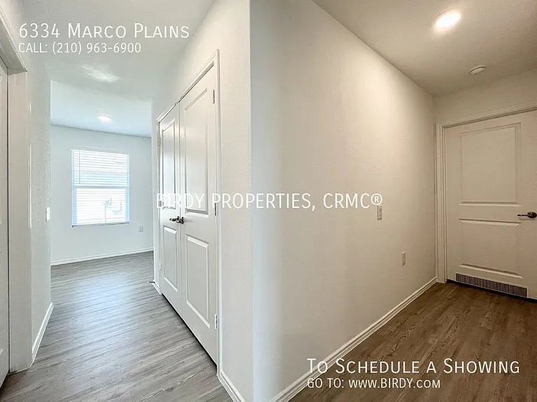 6334 Marco Plns — Photo 25