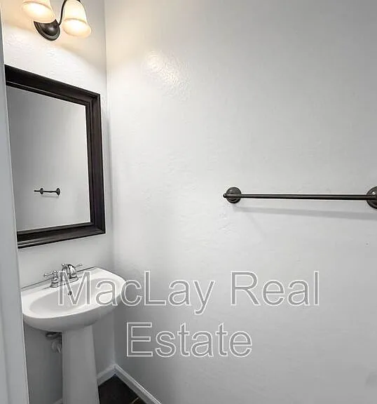 1707 S Rochester Dr — Photo 7