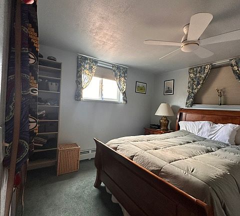 5th image of 1695 Pioneer Rd #2
