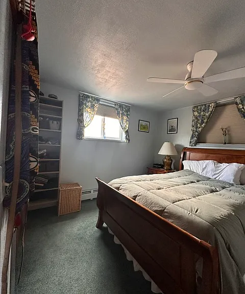 1695 Pioneer Rd #2 — Photo 5