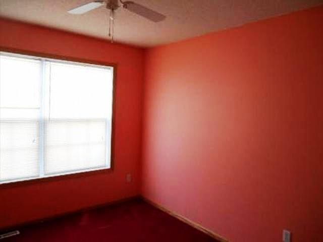 1st image of 1813 116th Ct NE