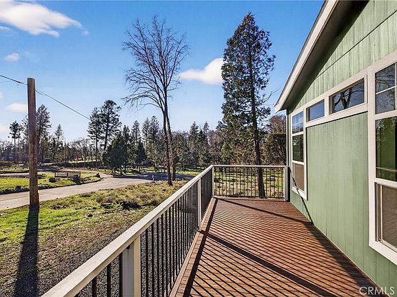 5th image of 6451 Ranger Ct