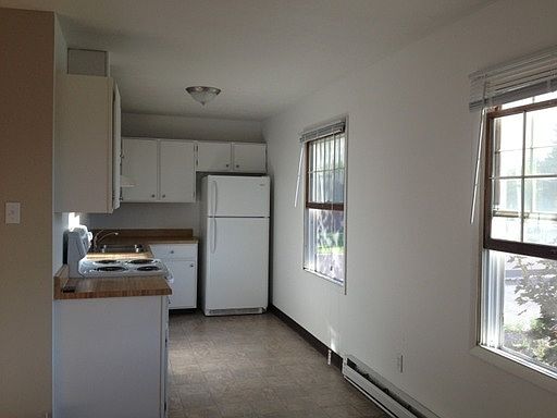 1st image of 1500 McDonald Ave APT 25-D