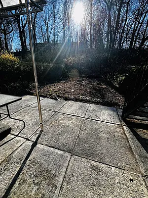 Rented by Prime Realty | media 7