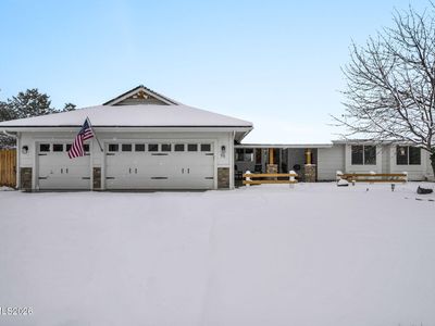 55 Nives Ct, Sparks, NV, 89441