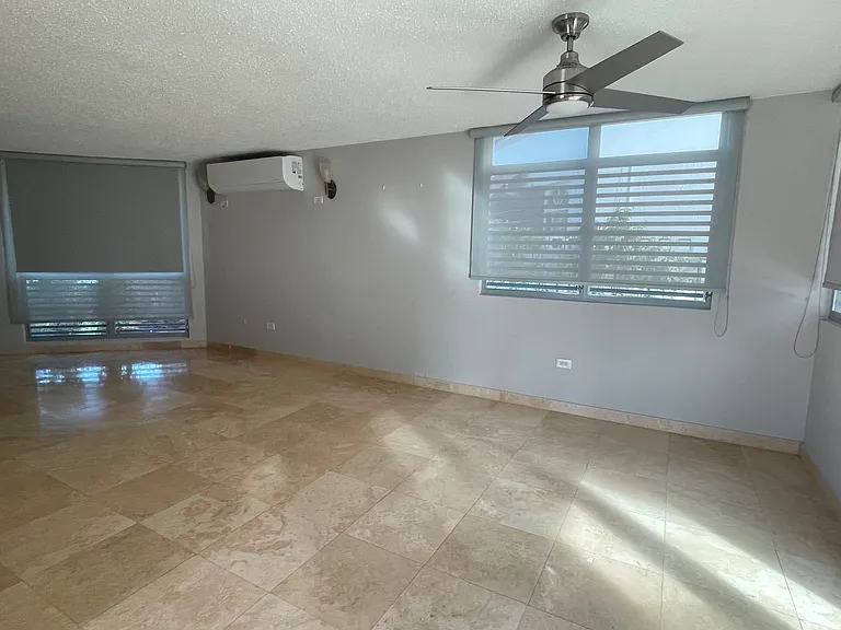 C4 Calle Rio Bayamon #C4 — Photo 15