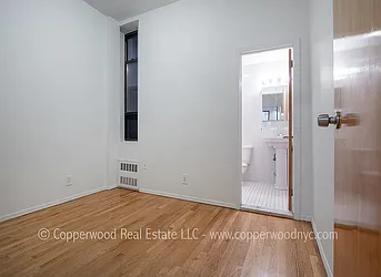 Rented by Copperwood Real Estate