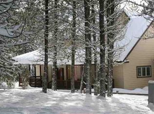 390 Rocky Rd, Sagle, ID 83860