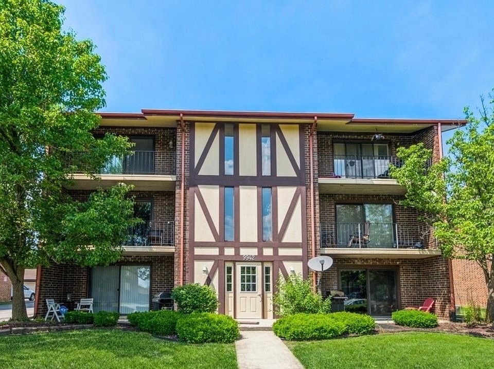 1st image of 9942 Shady Ln