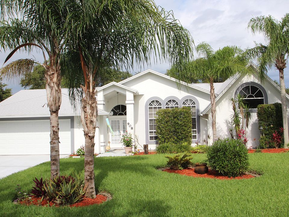 1st image of 908 Spanish Wells Dr