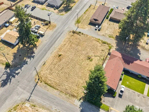 17303 A Street, Spanaway, WA 98387