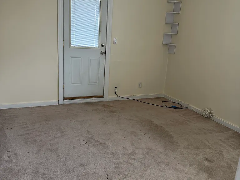 26015 75th Ave — Photo 10