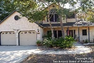 1st image of 239 Whispering Oaks Dr