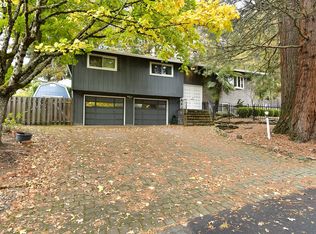 14838 SE Raintree Ct, Milwaukie, OR 97267