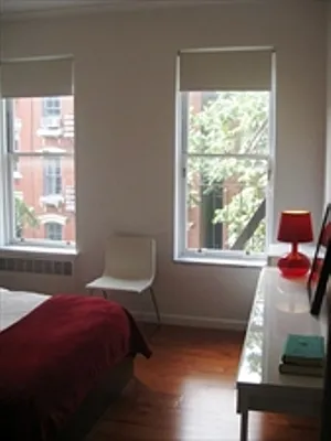 Rented by Corcoran | media 21