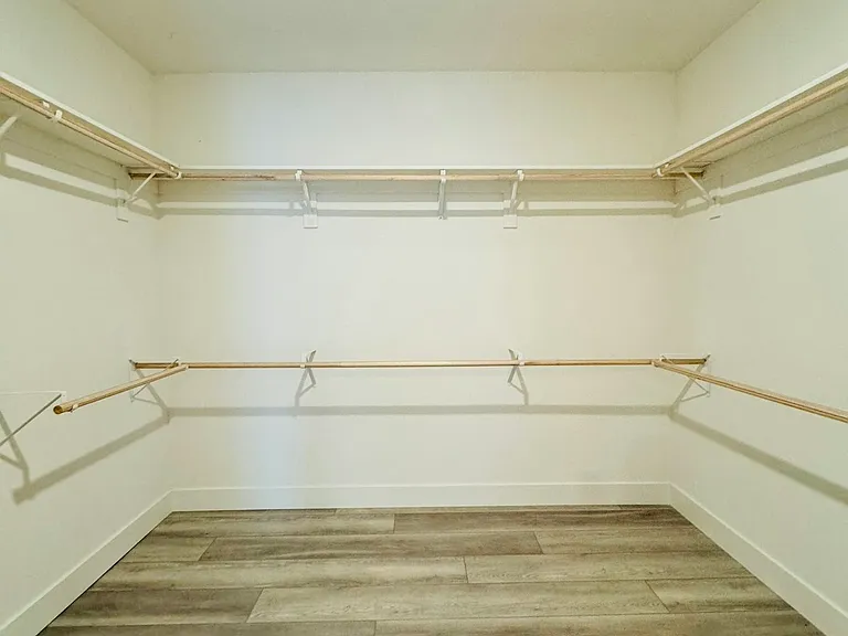 5445 Guenoc Valley Ln — Photo 17
