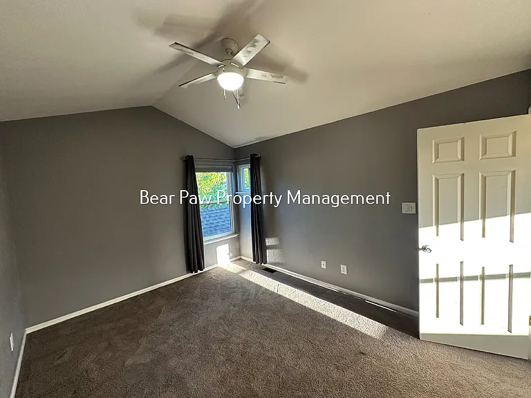 6340 Yank Ct #C — Photo 8