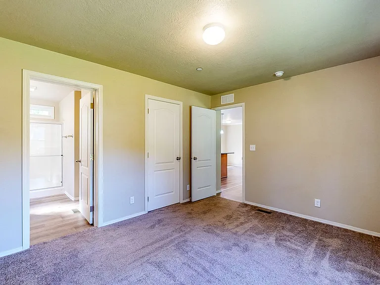 12800 Dunbar Rd — Photo 34