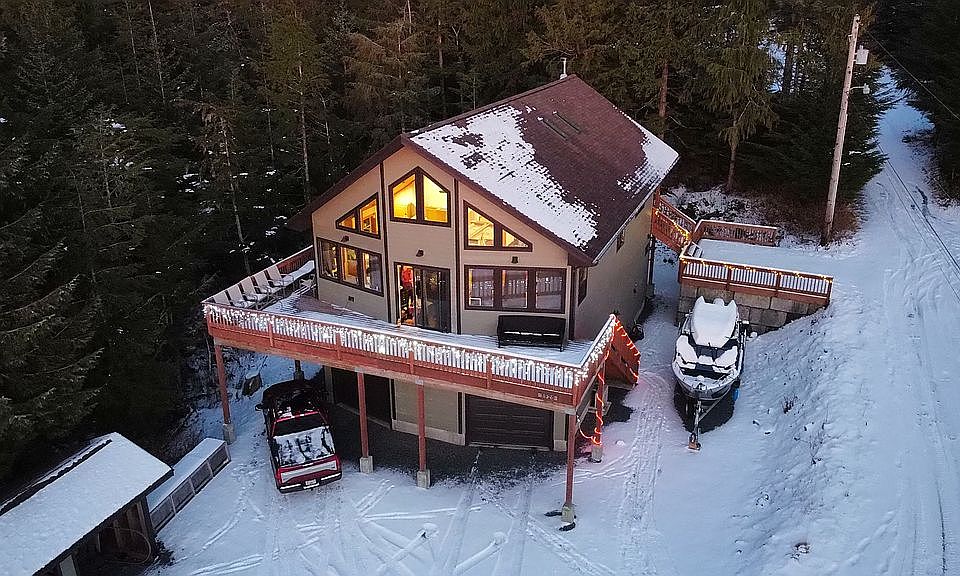 2nd image of 3920 Halibut Point Rd