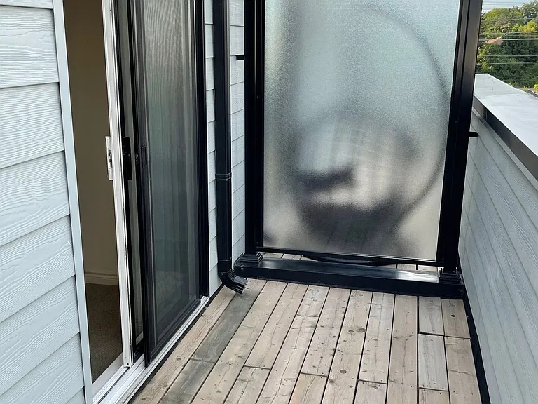 1150 Stroud Ln #6 — Photo 21