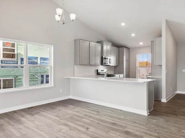 7389 Imperial Way, Elko New Market, MN 55020