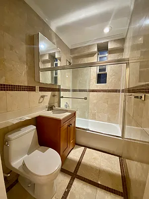 Rented by Landmark Resources | media 15