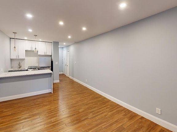 3rd image of 6344 Saunders St APT 2G