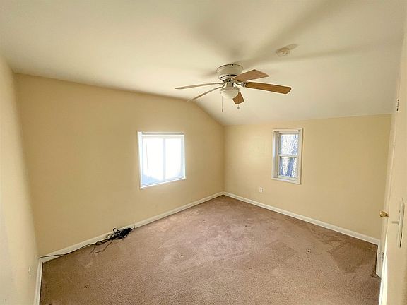 4th image of 423-457 Elias Dr #439