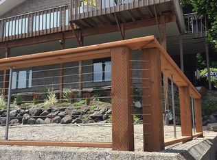 15495 Sunny Cove Dr SE, Olalla, WA 98359