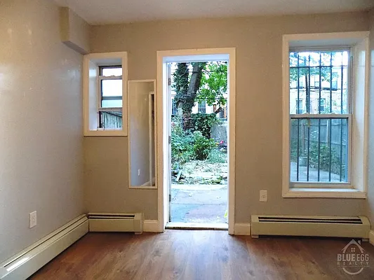 Rented by Blue Egg Realty Corp | media 2