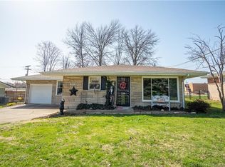 2431 Taylor St, Madison, IN 47250