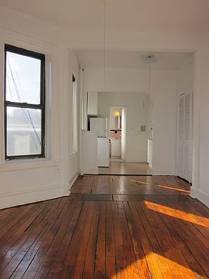 Rented by James Everett Lewis, LREB | media 12