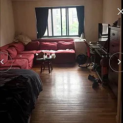 Rented by Prince Real Estate Associates LLC