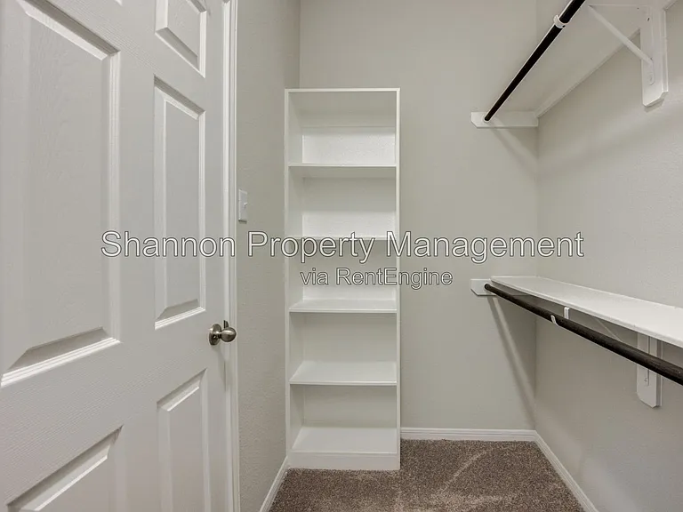6544 Castle Loch Ct — Photo 17