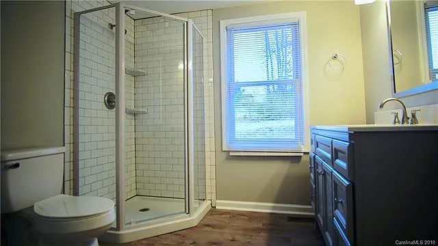 85 Aurora Vista Dr — Photo 6