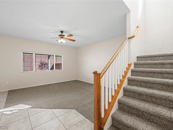 4th image of 10224 Gibson Isle Dr