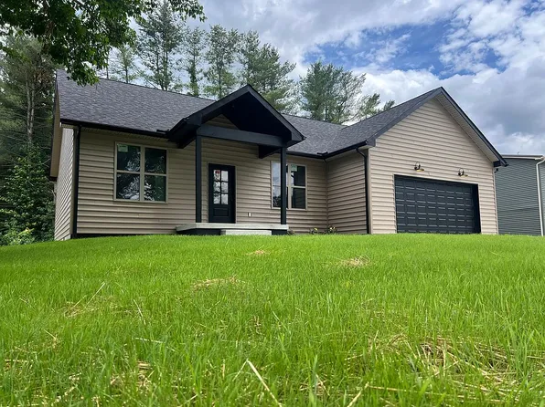 100 Township Road 510 S, South Point, OH 45680