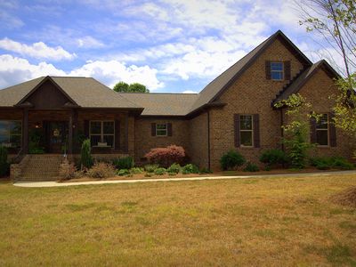101 Stoney Ln, Cherryville, NC, 28021