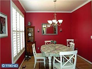 3rd image of 125 Roylene Dr