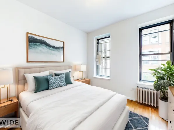 324 East 91st Street image 2 of 8