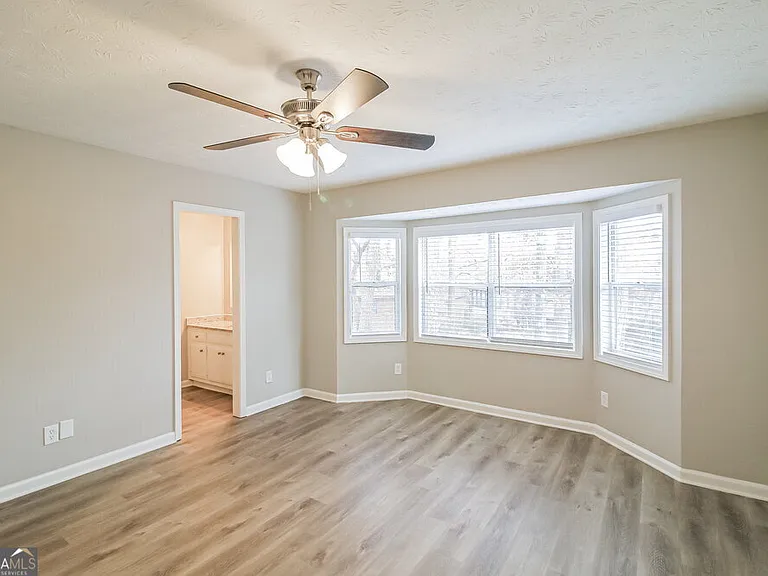 721 Pepperwood Trl — Photo 10