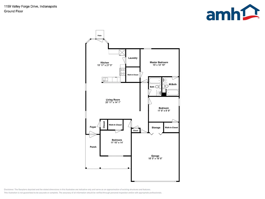 Property photo 2