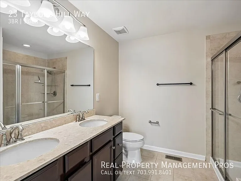 23 Taylors Hill Way — Photo 25