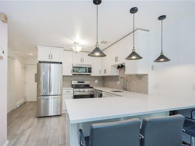 1229 65th St #A, Brooklyn, NY, 11219