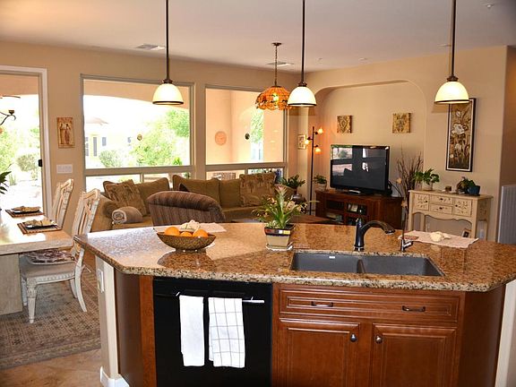 5th image of 12895 W Brookhart Way