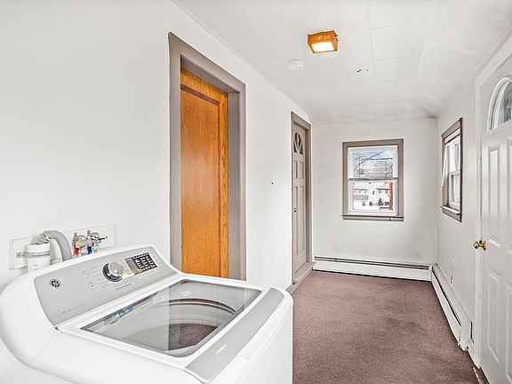 4th image of 60-62 Arnold St