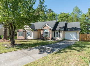 212 Stockport Rd, Columbia, SC 29229