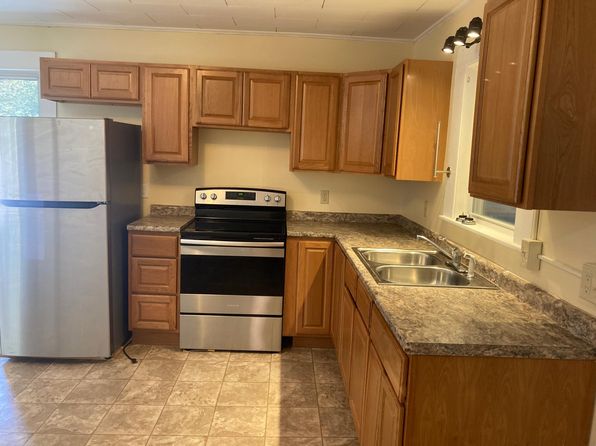 806 Main St #1
